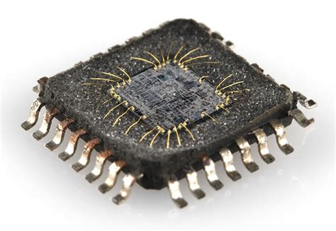 ic meaning in electronics|Integrated Circuit (IC) .